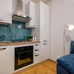 Casa Mirai: Posizione Strategica Con Posto Auto Alghero