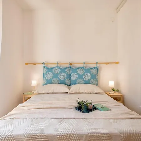 Apartamento Casa Mirai: Posizione Strategica Con Posto Auto *
