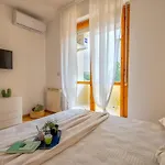 Casa Mirai: Posizione Strategica Con Posto Auto *