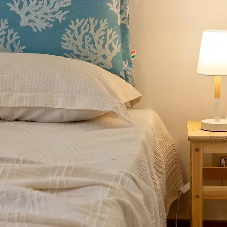 Casa Mirai: Posizione Strategica Con Posto Auto Apartamento *